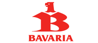 BAVARIA