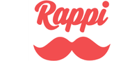 RAPPI